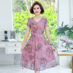 2022夏季新款&衣百分&8803